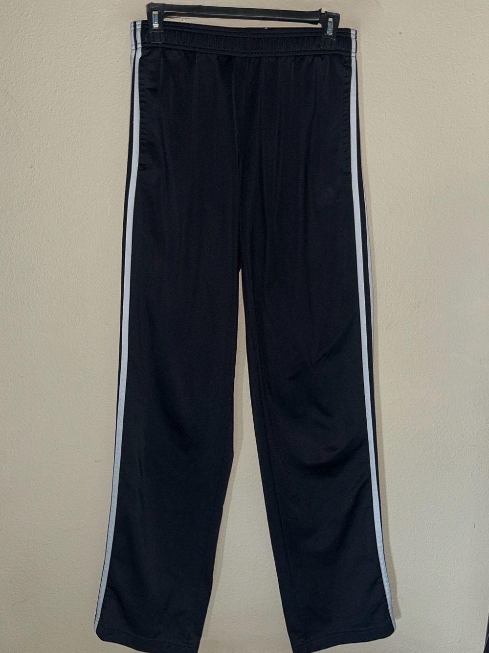 Women’s Adidas Sweatpants